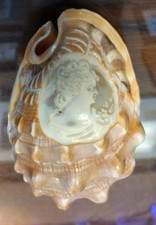 Beautiful hand carved for sale  Edgerton