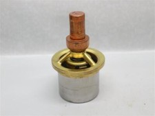 Thermostat days warranty d'occasion  Expédié en Belgium