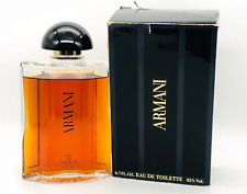 200 giorgio armani usato  Vaccarizzo Albanese