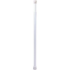 Security bar sliding for sale  Edison