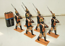Wessex miniatures similar for sale  THATCHAM