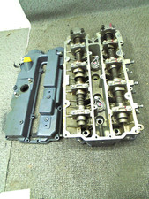 Oem cylinder head for sale  Biloxi