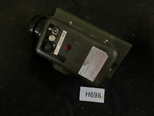 Rheintechnik fluorex 220 gebraucht kaufen  Burgau