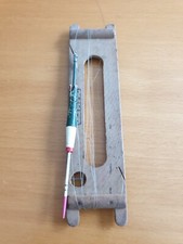 Anciens accessoires pêche d'occasion Anciens accessoires pêche d'occasion  L'Aigle