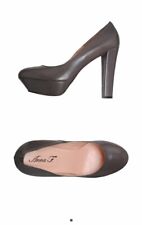 Anna decollete scarpe usato  Due Carrare