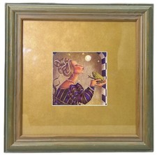 Princess kissing toad for sale  Plantersville