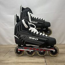 Tour hockey etx for sale  Sewell