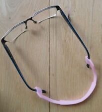 Brille sicheres sport gebraucht kaufen  Versand nach Germany