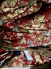 Vintage chaps ralph for sale  Waterbury