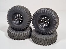 Amewi amxrock crawler gebraucht kaufen  Seckach