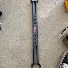 Rear dcsport strut for sale  Masontown