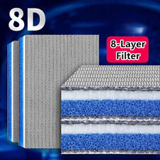 Aquarium filter media for sale  Santa Ana