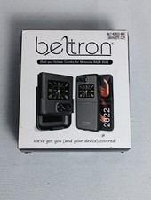 Capa telefone com clipe de cinto combo para Motorola RAZR (3ª geração) XT 2251-1 nova comprar usado Capa telefone com clipe de cinto combo para Motorola RAZR (3ª geração) XT 2251-1 nova comprar usado  Enviando para Brazil