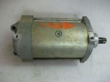 Usado, Ótimo! 1979-1982 Honda CB650 motor de partida CB650C CB 650 comprar usado  Enviando para Brazil