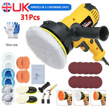 Cisivis electric polisher for sale  NORTHAMPTON