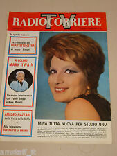 maria monti usato  Italia