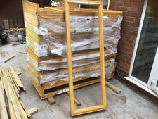 Window for sale  BIRMINGHAM
