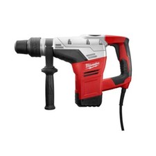 Milwaukee 5317 . for sale  Rogers
