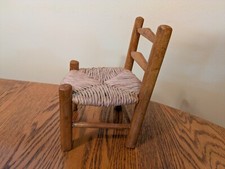 cute vintage ladder for sale cute vintage ladder for sale Janesville