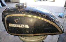 Honda 500 cb500 for sale  Irwin