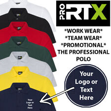 Embroidered text logo for sale  SHEFFIELD