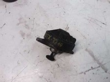 Valvola egr per usato  Ferrara