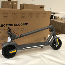 9inch electric scooter for sale  USA