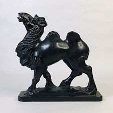Rare antique black for sale  SWANSEA