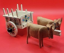 coffee carts for sale coffee carts for sale Wendell