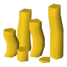 osrs Gold 100M comprar usado  Enviando para Brazil