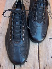 Cole haan mens for sale  Scottsdale