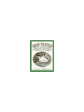 Shop tested scroll for sale  Montgomery