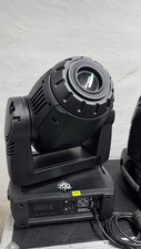 Martin mac 700 gebraucht kaufen  Iserlohn