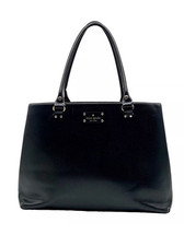 Kate spade black for sale  Staten Island