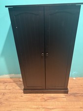 Spacious kitchen storage for sale  Archie