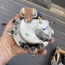 vdo speedo for sale vdo speedo for sale ARLESEY