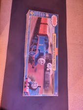 hornby thomas tank engine train set for sale hornby thomas tank engine train set for sale GLOUCESTER