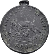 Regno italia umberto usato Regno italia umberto usato  Anzio