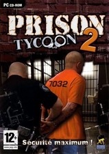 video game play 2 comprar usado  Enviando para Brazil