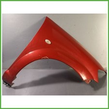 Parafango carrozzeria anterior usato  Cona