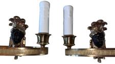 Maison bagues appliques d'occasion  Strasbourg-