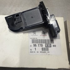 citroen saxo turbo kit for sale  WELLINGBOROUGH
