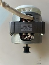 Motor brotbackmaschine brotbac gebraucht kaufen  Gladbeck