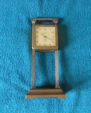 gravity clock for sale gravity clock for sale PETERBOROUGH