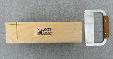 Bramble berry wood for sale  Nazareth