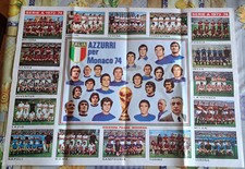 Edizione panini 1973 usato  Zerbolo