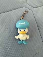 Pokemon strap quax d'occasion  Expédié en Belgium