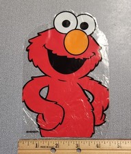 elmo puppet for sale elmo puppet for sale Newalla