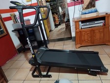 Tapis roulant magnetico usato Tapis roulant magnetico usato  Catania