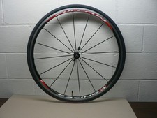 Fulcrum racing 700c for sale  Hagerstown
